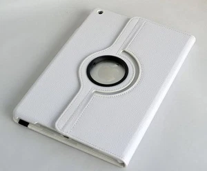 Funda iPad Mini para iPad Mini 3 Mini 2 Mini 1 + Lápiz óptico y 1x Protector de pantalla - Imagen 1 de 17