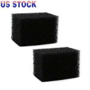 Reemplazo de filtro de aire previo de admisión 5812253 para Polaris Ranger 400 500, 900 XP 700 800 - Imagen 1 de 6