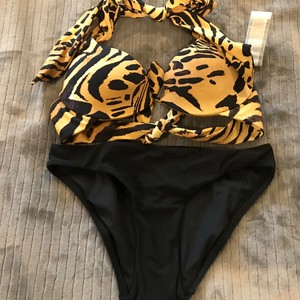 natori swimwear