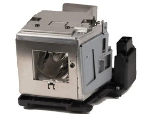 Brilliance by Total Micro Sharp AN-D350LP 210W Projector Lamp AN-D350LP-TM - Picture 1 of 3