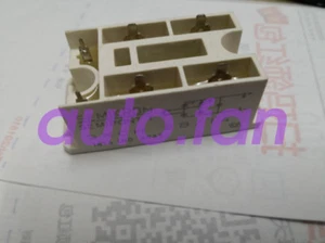 applicable for   SKCH28/14 SKCH28-14 Module Power Supply - Imagen 1 de 1