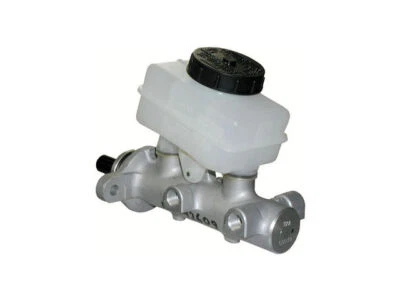 Cilindro maestro de freno centrado 88854BM tracción trasera para Infiniti G35 2003-2004 Foto 1 de 2