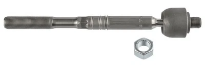 LEMFÖRDER 45622 01 Axialgelenk Spurstange für RENAULT Master IV Bus (XDD) Vorne - Bild 1 von 4