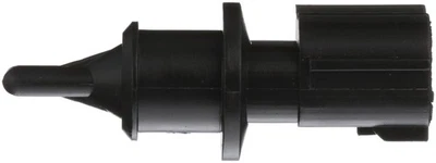 Air Charge Temperature Sensor Delphi TS10553 Foto 1 de 4