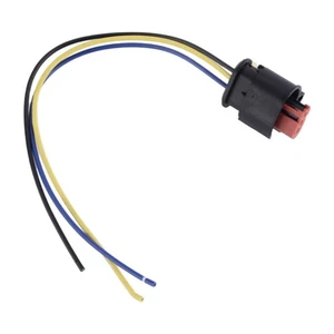 Arnés de enchufe conector bobina de encendido de auto apto para Dodge Dart 2013-2016 - Imagen 1 de 4
