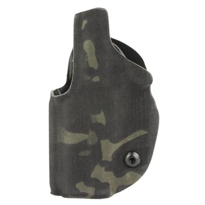 Safariland Species IWB Holster Ruger Max-9 Right Hand Multicam Black 20-286-711 - Image 1 of 2