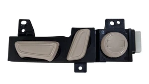 TOYOTA HIGHLANDER Misc. Electronic Part  2024 84922-06180-E0 - Picture 1 of 24