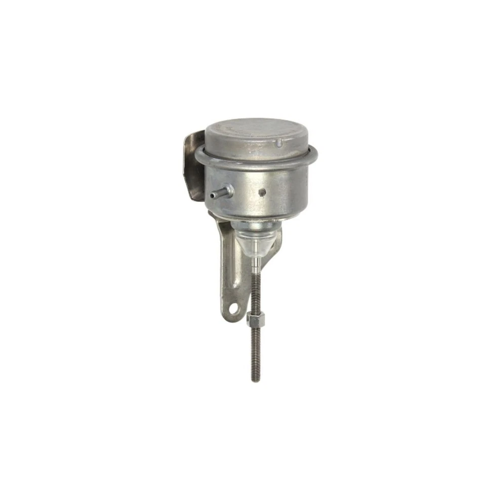 Ladedruckregelventil 3K 5825 110 4519 - Bild 1 von 1