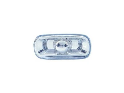 For 2006-2008 Audi A3 Turn Signal Light Genuine 51783RBFJ 2007 — 第 1/2 张图片