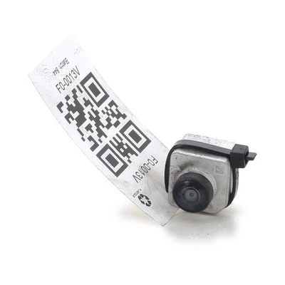 Caméra de pare-chocs avant - BMW SERIE 2 - 66555A47225 - F0-0013V - Photo 1/4