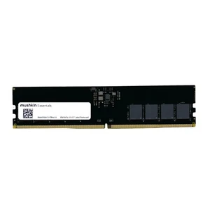 Mushkin RAM D5 4800 32GB C40 Essentials - Picture 1 of 3