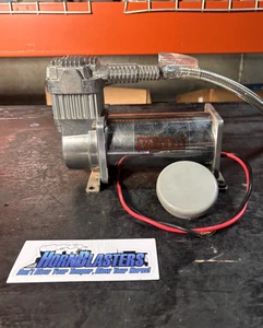 Viair 380C 12V Air Compressor - USED - Lot.407 - Bild 1 von 3