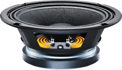 Celestion TF-0818 8 " 200 MM Profi-Pa-Tiefmitteltöner 200 Watt Max 8 Ohm 070280 - Image 1 of 4