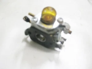 Echo Blower II2100 Parte carburatore 12520020665, 12520020664, 12520020663, 125200 - Foto 1 di 4