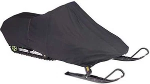 CUBIERTA PERSONALIZADA PARA MOTO DE NIEVE DE AJUSTE EXACTO PARA ARCTIC CAT MOUNTAIN CAT 2001-2006 - Imagen 1 de 1