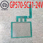 1PC NEW For pro-face GP570-SC31-24V protective film
