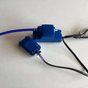 Little Giant 553500 EC-1 2.5 GPH Mini Condensate Removal Pump 115 V - Picture 1 of 2