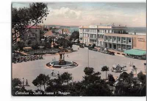 6887 01 CATTOLICA - Picture 1 of 2