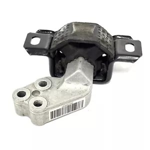 W451 SMART FORTWO EV 2014 ENGINE MOTOR MOUNT 11K - Picture 1 of 24