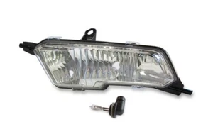 Conjunto de faros de mano izquierda Polaris Ace, Sportsman (2017-'22) con bombilla - 2413432 - Imagen 1 de 7