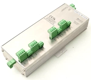 Gardasoft Vision RT800 Range LED Lighting Controller RT820F-20 - Bild 1 von 3