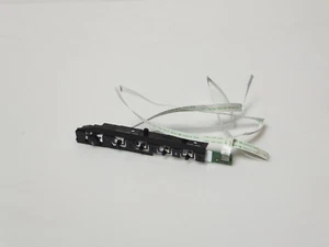 Dell 492A00A01500H04 Power Volume Board For P3418HW 34 Inch HDMI Widescreen LED  - Picture 1 of 1
