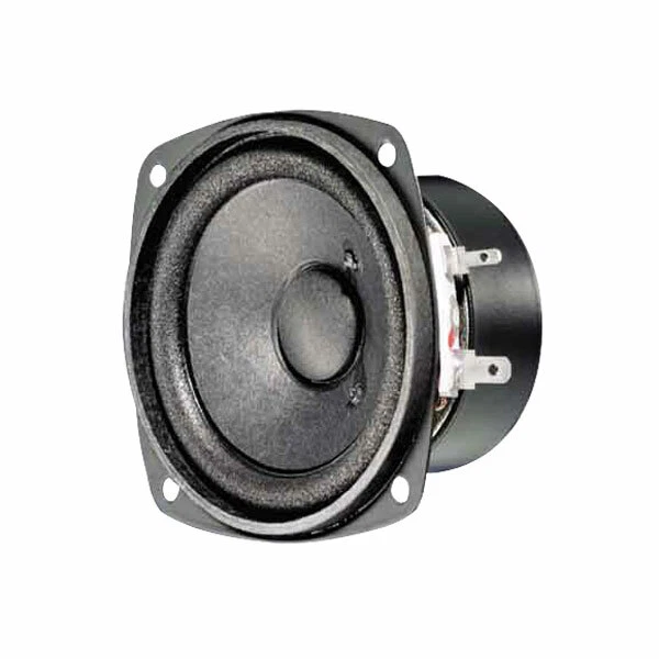 Altoparlante a banda larga 8 Ohm 50 W | 8cm - Immagine 1 di 1