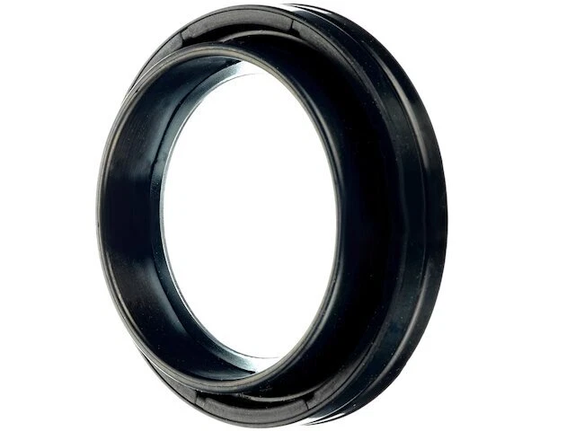 Front Inner Axle Spindle Seal For 1993-1996 Ford F150 4WD 1995 1994 DG231BZ - Image 1 of 1