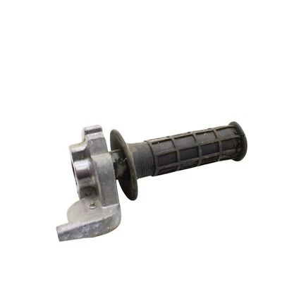 Husky Husqvarna 390 1978 motor de acelerador Foto 1 de 4