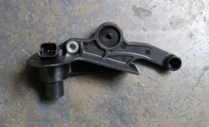 SENSORE ALBERO MOTORE PEUGEOT 206 9639999880 144335 - Picture 1 of 4