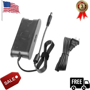 AC Adapter Charger Power Supply Cord For Acer Toshiba Lenovo Laptop Universal US - Picture 1 of 31