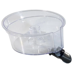Contenitore con beccuccio per spremiagrumi RGV Arancia express originale 110134 - Foto 1 di 3
