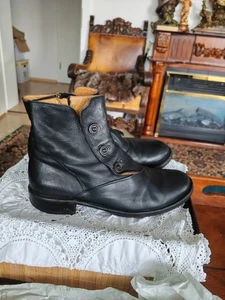 Herren Stiefeletten Fiorentini+Baker 44 - Bild 1 von 22