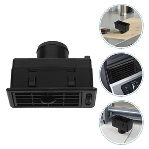 2 Pcs Truck Vent Car Air Conditioning Outlet Automotive Components - Bild 1 von 12