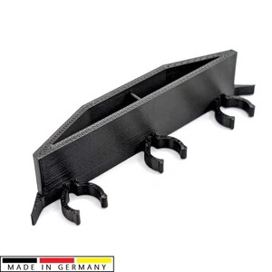 Printbtw Schaltnocken Endschalter Reiter passend für Somfy Bosch 8782329149 - Bild 1 von 7