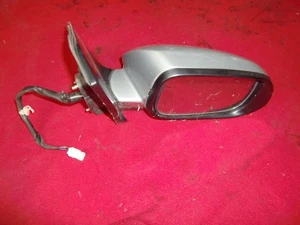 Retrovisor exterior derecho Honda Civic EP1 EP2 EP3 año: 2001-2007 Facelift - Imagen 1 de 2
