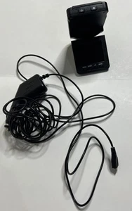 Grabadora de alta definición dash cam - Imagen 1 de 3
