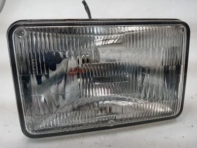 Faro derecho pasajero Mercury Grand Marquis 1991 probado OEM  Foto 1 de 4