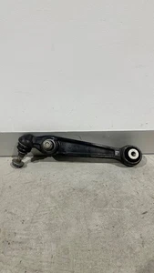 BMW F15 F16 X5 X6 Front Lower Rearward Control Arm (Left) 31126864821 - Picture 1 of 7