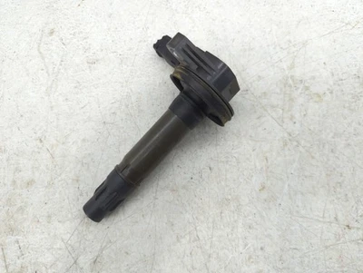 Paquete de encendedor de bobina de encendido Ford Transit-150 2015-2021 H8L47 Foto 1 de 4