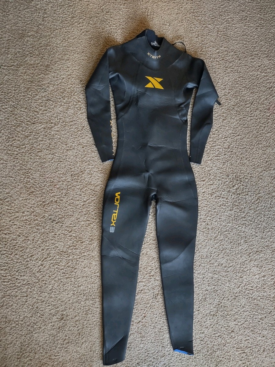 Tallas Neopreno Guia De Tallas Traje De BaÃ±o Speedo Speedo