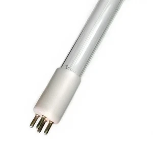 Lse Lighting GPH739t5l UV Lamp Bulb - Picture 1 of 2