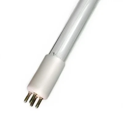 Lse Lighting GPH739t5l UV Lamp Bulb - Image 1 of 2