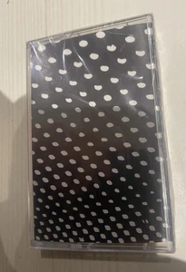 Beach House - Bloom [Cassette Tape New] Limited Edition Black Shell Tape Sub Pop - Picture 1 of 4