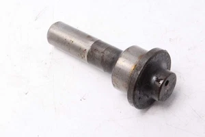 Canasta de Embrague Placa de Presión Tornillo Honda CB 900 F2 Boldor SC09 81-83 - Imagen 1 de 3