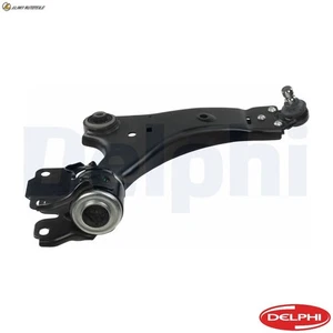 LENKER RADAUFHÄNGUNG TC3240 FÜR VOLVO XC60/VAN/SUV B4204T11/4204T9 2.0L 4cyl - Picture 1 of 9