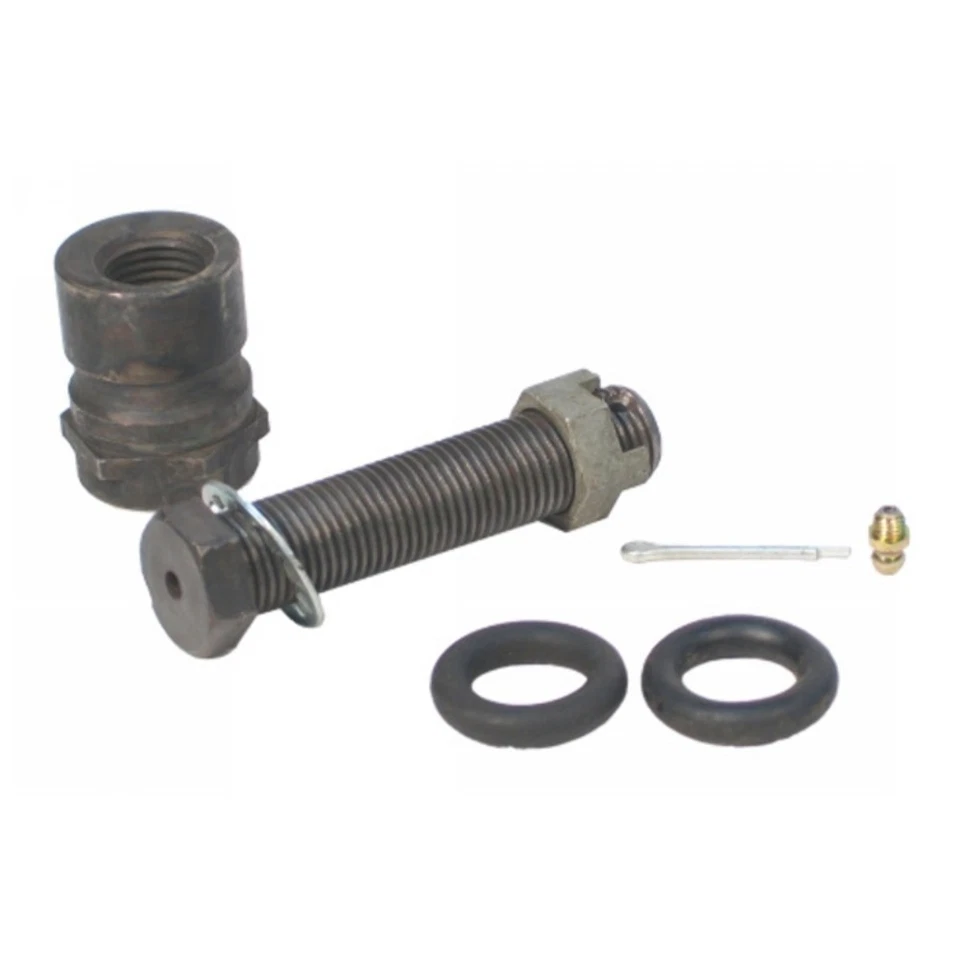 Soporte de brazo de control para 1941-1956 Domestics 1 pieza 15428 Foto 1 de 4