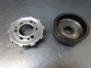 Ford C4 C5 Transmission Rear Planet & Ring Gear - Picture 1 of 7
