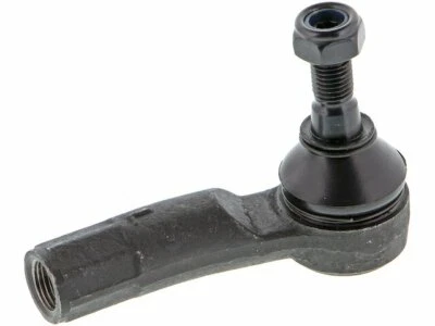 Extremo de barra de amarre delantero izquierdo exterior para Volkswagen Tiguan 2009-2021 79558DS 2010 2011 Foto 1 de 2