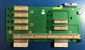 Agilent N9000-66404 Assemblaggio scheda madre per N9010A N9020A - Foto 1 di 3
